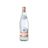 Acqua Panna Toscana Spring Water, 8.8oz Glass Bottle (Pack of 12, Total