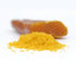 3.5oz 4.5oz (100-130g) Omega-3, Authentic Whole Dried Mullet Roe from Sardinia - Premium Bottarga di Muggine by Le