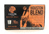 Cafe Ole 12ct. (36 Taste of Texas Gourmet Coffee K Cups Gift Assortment, Cups) Houston Blend, Texas Pecan, Taste of San