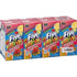 Five Alive (8-Pack) 6.7Oz Berry Citrus Juice Box {Imported from Canada}
