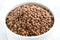 Generic DRIED LENTILS Beans | 10 LBS (Pounds) | USA Grown | Bulk