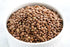 Generic DRIED LENTILS Beans | 10 LBS (Pounds) | USA Grown | Bulk