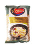Khaothong Job Tear Organic Healthy Cereals 500 G Brand
