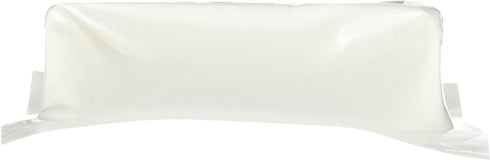 Violife 8.1 OZ Just Like Feta Block