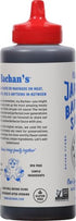 Bachan's Gluten Free Japanese Barbecue Sauce, 17 OZ
