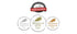 Foie gras Maison Lembert SARL | Les artisans conserviers, Beynac-et-Cazenac, Prigord, FRANCE 2 26.5 oz 750 Maison