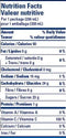 Five Alive (8-Pack) 6.7Oz Citrus Juice Box {Imported from Canada}