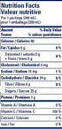 Five Alive (8-Pack) 6.7Oz Citrus Juice Box {Imported from Canada}