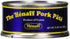 Hnaff 5.4 (154g), Pack 4 Henaff Pork Pt Ounce Ready-to-Eat Hot or Cold, Authentic French Recipe, Product of France