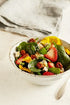 (8oz. 8 Navitas Organics Goldenberries For Healthy Snacks, Topping, Baking & More Dried Fruit No Added Sugar & Sulfite