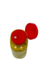 Ba-Tampte 12 (Pack 2) Ba Tampte Mustard, ounce