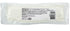 Generic 11 oz 0.68 lb Organic Goat Cheese is a healthy alternative to cow's milk cheese. Made in Wisconsin from locally