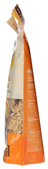 Udi's 12-Ounce (Pack 3) Gluten Free Granola, Original, Pouches