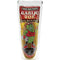 Van Holten's, Garlic Joe Dill Pickle, 1 Count