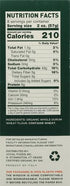 16 Oz Bionaturae Organic Pasta, Whole Wheat Penne