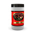 The Sausage Maker - German Sausage Seasoning, 1 lb. 8 oz.