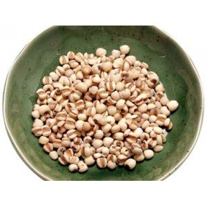 Khaothong 500 Job Tear Organic Healthy Cereals G Brand