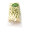 Turkish Cotton Candy, Traditional Floss Halva, Tel Pismaniye, 8.8 oz (Pistachio)