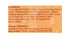 Frozen 250 (3 Packs), Mekeni Kikiam Asian Flavored Fish Rolls g FIlipino Street Foods, Filipino snack, Filipino