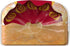 OROWEAT Country 24 oz Style Potato Bread, Potato Bread, Bag