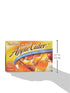 Alpine 10 Count (Pack 1) Spiced Apple Cider Sugar Free