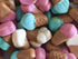 Gummy Gummi Gummy (1, Bayside Candy Collection - Collection Ice Cream Cones Pounds)