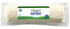 Generic Organic Goat Cheese is a healthy alternative to cow's milk cheese. Made