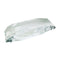 SEDLAV Bakery Style Garlic Bread Slice 52g, Soft White Bread With Garlic Spread,