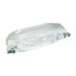 SEDLAV Bakery Style Garlic Bread Slice 52g, Soft White Bread With Garlic Spread,