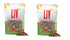 Liv Gourmet Granola Liv Gourmet Pecan Maple Granola - 8oz (Pack of 2) | Healthy,