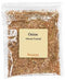 Penzeys Onions Toasted Minced By Spices 5.2 oz 1.5 cup bag (Pack of