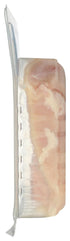 Bell & Evans Skinless Boneless Chicken Breast - Tender and Juicy