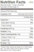 16 OZ CAMELLIAS Field Peas