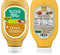 Generic Lite Honey Mustard Salad Dressing & Topping (2 Bottles, 24 oz. each