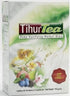 Tihur Tea 90 Green Box Tea Bags