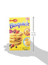 30 20 oz Betty Crocker Bisquick Pancake and Baking Mix, Original, Makes About Pancakes