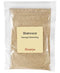Penzeys Bratwurst Sausage Seasoning By Spices 5.1 oz 3/4 cup bag (Pack of