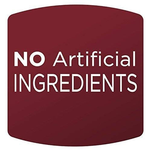 0.85 (Pack 15), Orchard Valley Harvest Glazed Pecans Salad Toppers, Ounce Bags of with Cranberries and Pepitas