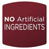 0.85 (Pack 15), Orchard Valley Harvest Glazed Pecans Salad Toppers, Ounce Bags of with Cranberries and Pepitas