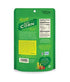4 oz, Karens Naturals Freeze Dried Corn, No Sugar Added, Healthy Vegetable Snack, Non-GMO, Vegan, Gluten Free, Crunchy