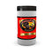 The Sausage Maker - Turkey & Poultry Brine Seasoning, 2 lbs.