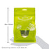 ELITEA 4.2oz 100% Fragrant Natural Dried Chrysanthemum Flower Buds Tea Loose Leaf Herbal Tea