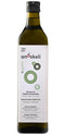 Anoskeli Organic Greek Extra Virgin Olive Oil - Cold Pressed from Crete, Greece