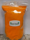 Oasis Supply Cheddar Cheese Powder - 8oz Package