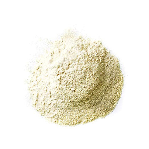 16 oz Spiceology - Imported Garlic Powder