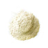 16 oz Spiceology - Imported Garlic Powder