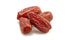 2.2 lb (35.2 oz), Yupik Organic Deglet Nour Pitted Dates, Non-GMO, Vegan, Gluten-Free, Kosher, Dried Fruits, No Pits