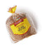 Rudolphs Rudolph's Tiefenfurter Farmer's Rye Bread, Double Crust, Sliced 32oz