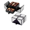 See's Candies 11.2 oz Chocolate Treasures Box