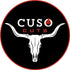 Cuso Cuts Roasted Garlic & Onion BBQ Seasoning Rub - All Natural Ingredients - 1 Count BBQ Rub Seasoning